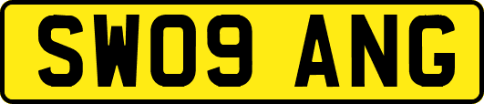 SW09ANG