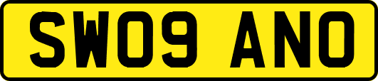 SW09ANO