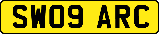 SW09ARC