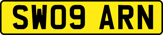 SW09ARN