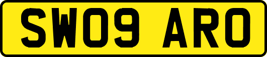 SW09ARO
