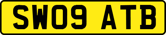 SW09ATB