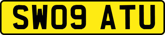 SW09ATU