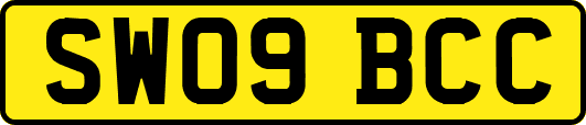 SW09BCC