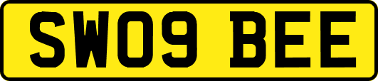 SW09BEE