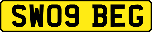 SW09BEG