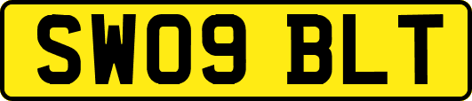 SW09BLT