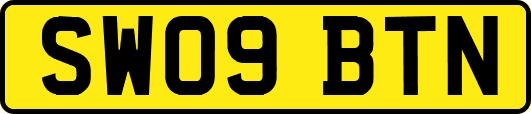 SW09BTN