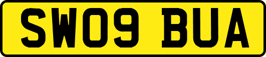 SW09BUA