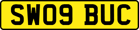 SW09BUC