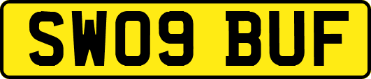 SW09BUF