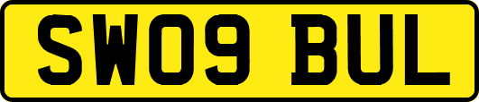SW09BUL