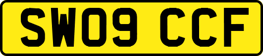 SW09CCF