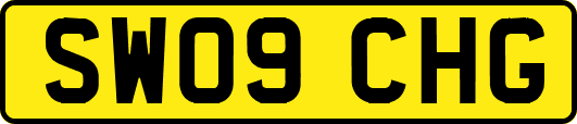 SW09CHG