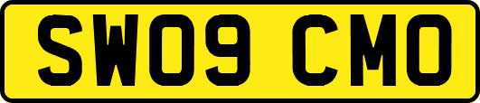 SW09CMO