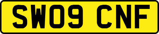 SW09CNF