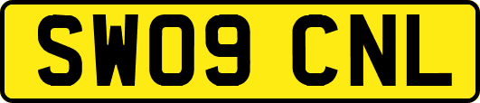 SW09CNL