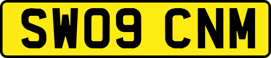 SW09CNM