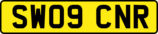 SW09CNR