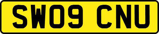 SW09CNU