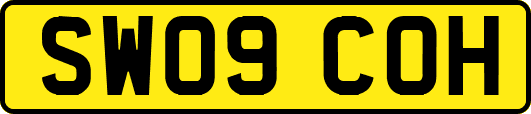 SW09COH