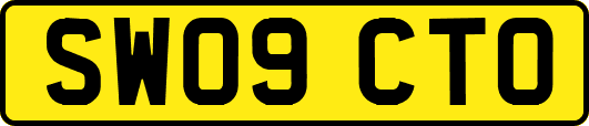 SW09CTO