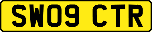 SW09CTR
