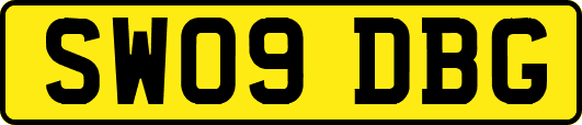 SW09DBG