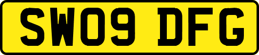 SW09DFG