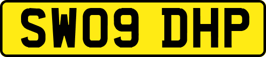 SW09DHP