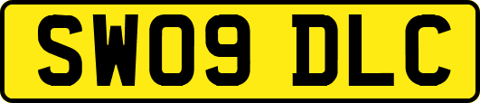 SW09DLC