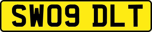 SW09DLT