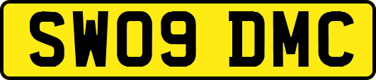 SW09DMC