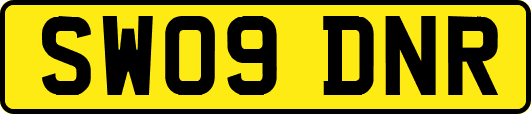 SW09DNR