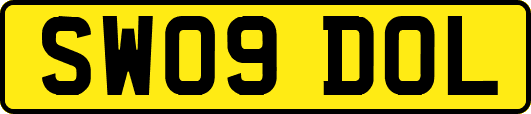 SW09DOL