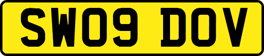 SW09DOV