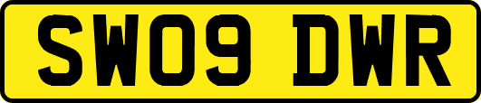 SW09DWR