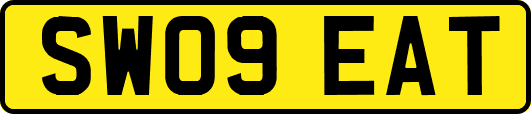 SW09EAT
