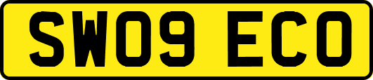 SW09ECO