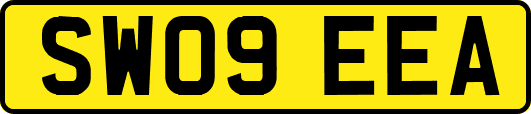 SW09EEA