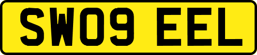 SW09EEL