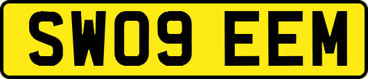 SW09EEM