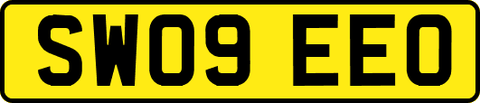 SW09EEO