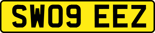 SW09EEZ
