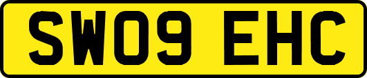 SW09EHC