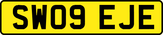 SW09EJE