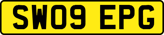SW09EPG