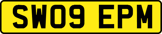 SW09EPM