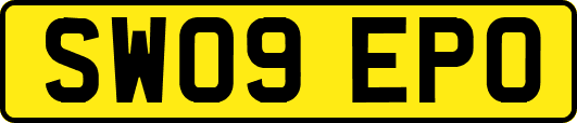 SW09EPO
