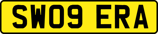 SW09ERA